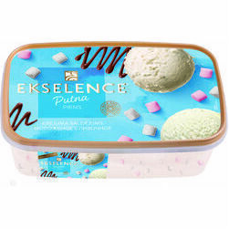 saldejums-sufle-ar-marsmello-putnu-piensekselence-1l-480g