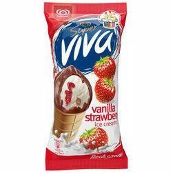 saldejums-super-viva-ar-zemenu-ievar-180ml-100g-ingman