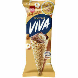 saldejums-super-viva-creme-brulee-170ml-100g-ingman