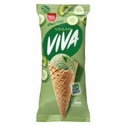 saldejums-super-viva-green-smoothie-vegan-170ml-97g-ingman