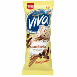 saldejums-super-viva-stracciatella-170ml-96g