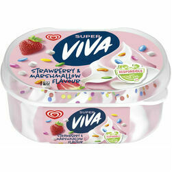 saldejums-super-viva-strawb-and-marshm-825ml-423g-ingman