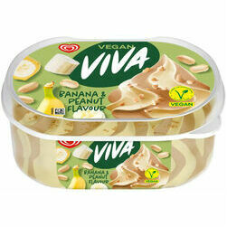 saldejums-super-viva-vegan-peanut-butter-825ml-442g-ingman