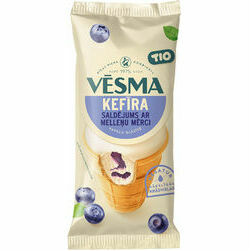 saldejums-tio-kefira-mellenu-3-53-120ml-80g