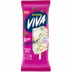saldejums-trio-crunchy-90ml-54g-super-viva