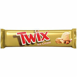 saldejums-twix-ice-batonins-50ml-40g