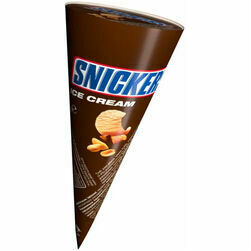 saldejums-vafelu-konusa-110ml-70g-snickers