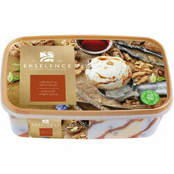 saldejums-valriekstu-ar-klavu-sirupu-1l-480g-ekselence