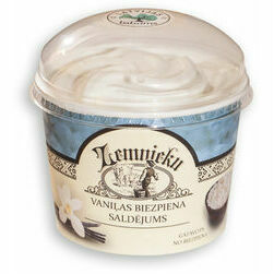 saldejums-vanilas-biezpiena-zemnieku-500ml-260g