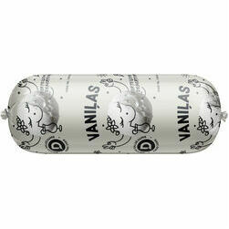 saldejums-vanilas-klassika-kokteilu-1l-500g-druva