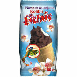 saldejums-vanilas-kolibri-200ml-100g