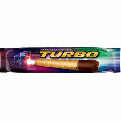 saldejums-vanilas-turbo-180ml-90g