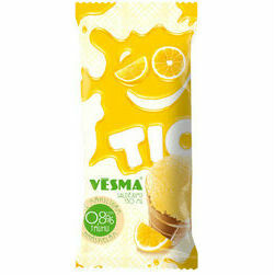 saldejums-vesma-citrona-vaf-gl-120ml-75g-tio