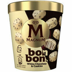 saldejums-white-chocolate-and-cookie-bites-bon-bon-12x17ml-magnum