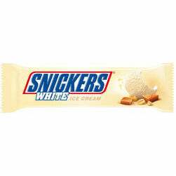 saldejums-white-ice-bar-44ml-40-8g-snickers