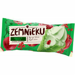 saldejums-zemnieku-abolu-ar-janogu-pildijumu-85g