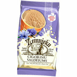 saldejums-zemnieku-cigorinu-120ml-65g