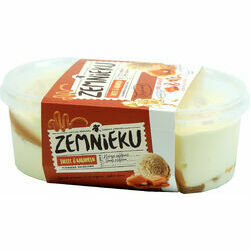 saldejums-zemnieku-karamelu-ar-toffee-pild-1000ml-500g