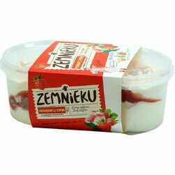 saldejums-zemnieku-maskarpones-ar-zemenu-pild-1000ml-500g