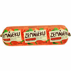 saldejums-zemnieku-zemenu-mohito-1200ml-600g