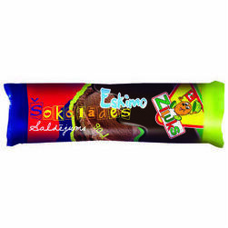 saldejums-ziluks-sokolades-eskimo-90ml-45g