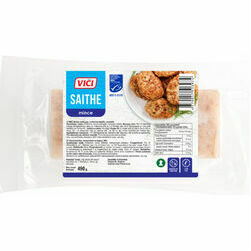 saldeta-saidas-malta-gala-490g-vici