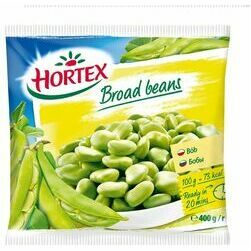 saldetas-cuku-pupas-450g-hortex