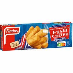 saldetas-mintaja-fil-nujinas-paneas-fish-and-chips-findus-364g