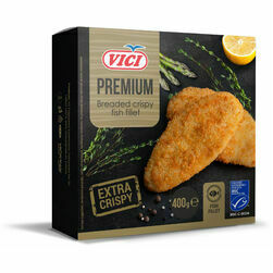 saldetas-zivju-filejas-porc-krauksk-pan-400g-vici