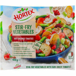 saldeti-darzeni-cepsanai-ar-saule-kalt-tomatiem-400g-hortex