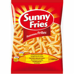 saldeti-fri-kartupeli-sunny-pommes-frites-1kg