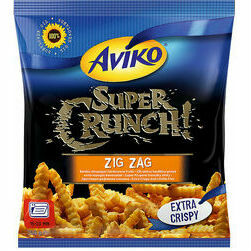 saldeti-fri-kartupeli-super-crunch-zig-zag-750g-aviko