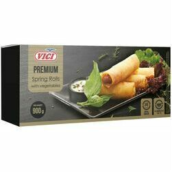 saldeti-spring-roll-rullisi-ar-darzenu-pild-900g-vici