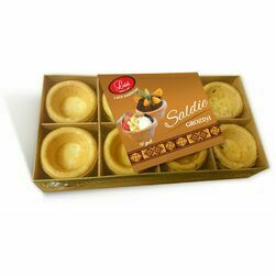 saldie-grozini-135g-laci