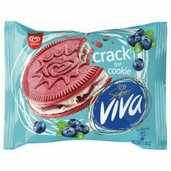 saldjums-super-viva-red-cookie-105ml