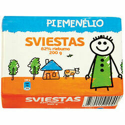 saldkrejuma-sviests-82-200g-piemenelio