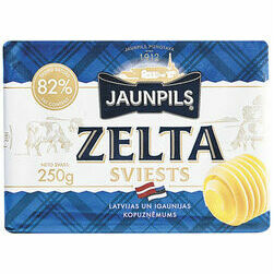 saldkrejuma-sviests-zelta-82-250g-jaunpils
