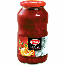 saldo-piparu-leco-720ml-spilva