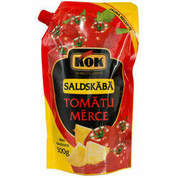 saldskaba-tomatu-merce-stavpaka-500g-kok