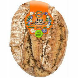 saldskabmaize-ar-kimenem-janu-500g-latvijas-maiznieks