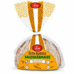 saldskabmaize-ista-310g-laci