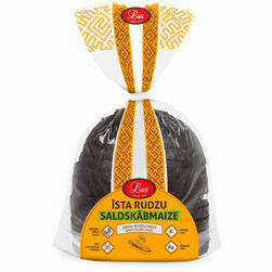 saldskabmaize-ista-440g-laci