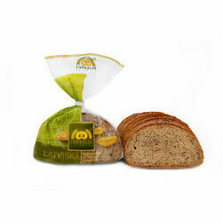 saldskabmaize-latviska-ar-seklam-un-graudiem-griezta-300g-liepkalni