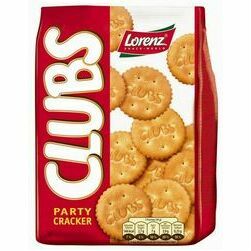 saliti-krekeri-party-clubs-150g-lorenz