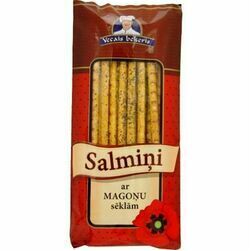 salmini-ar-magonem-70g
