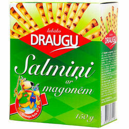 salmini-ar-magonem-labako-draugu-150g