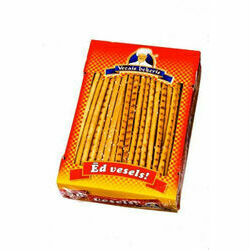 salmini-ar-sezamu-280g