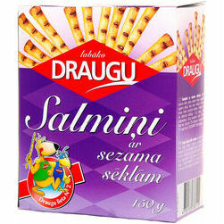 salmini-ar-sezamu-labako-draugu-150g