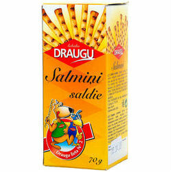 salmini-draugu-saldie-70g