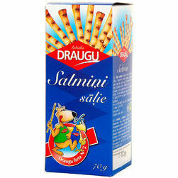 salmini-draugu-salie-70g